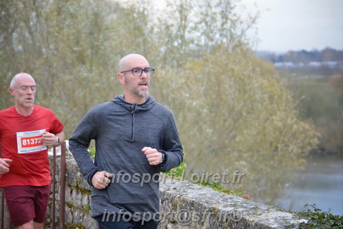 Les Foulees du Dragon 2025/FDRAGON_2025_08492.JPG